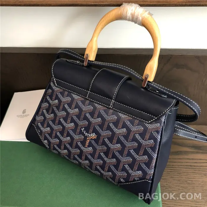 고야드 GOYARD 사이공 미니 상세 이미지