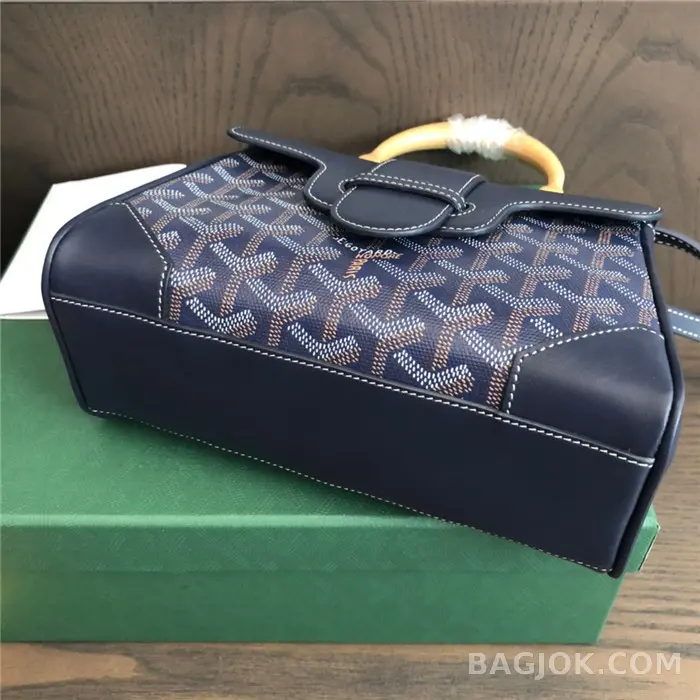 고야드 GOYARD 사이공 미니 상세 이미지