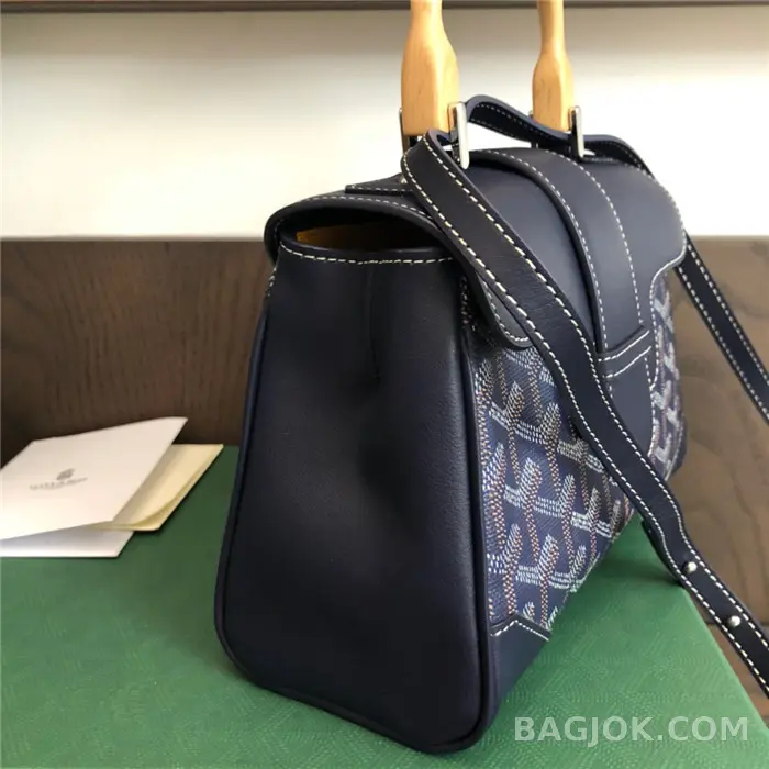 고야드 GOYARD 사이공 미니 상세 이미지