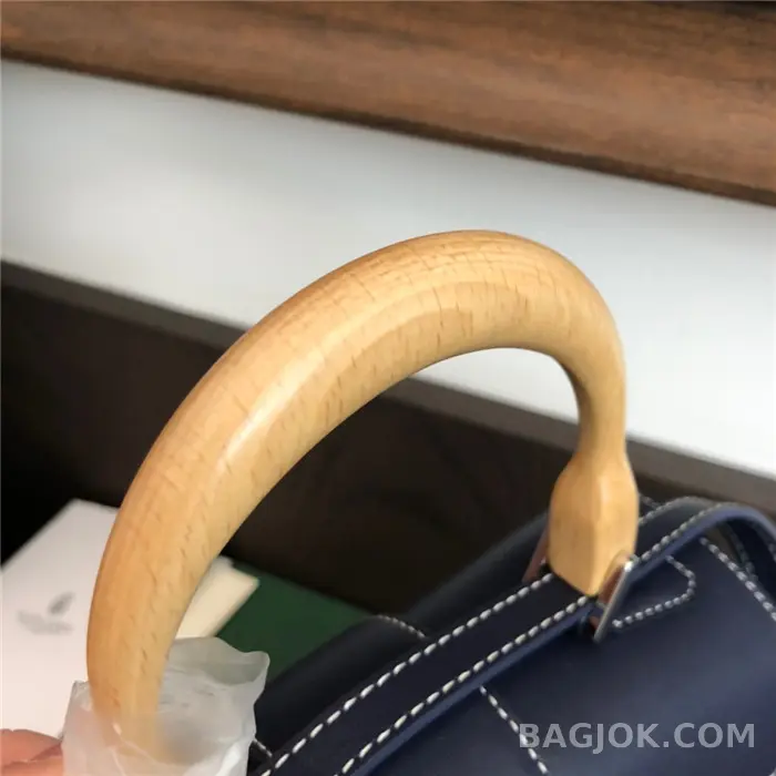 고야드 GOYARD 사이공 미니 상세 이미지