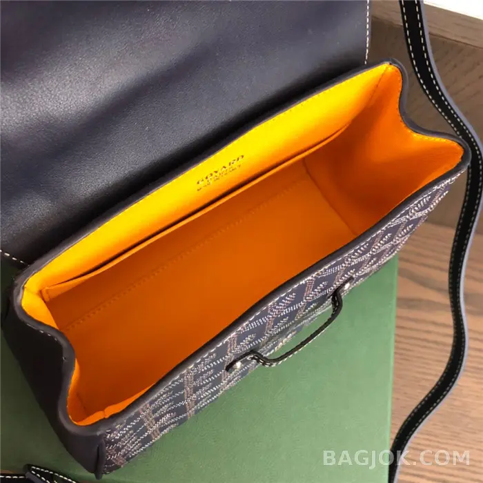 고야드 GOYARD 사이공 미니 상세 이미지
