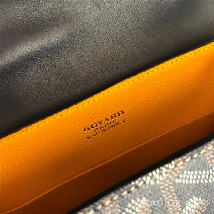 고야드 GOYARD 사이공 미니 상세 이미지