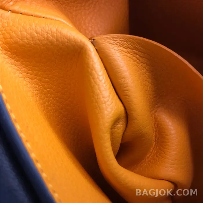 고야드 GOYARD 사이공 미니 상세 이미지