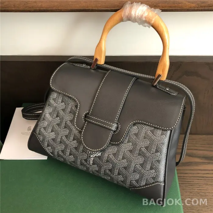 고야드 GOYARD 사이공 미니 상세 이미지