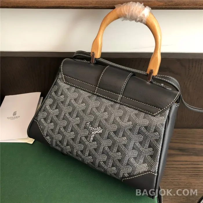 고야드 GOYARD 사이공 미니 상세 이미지