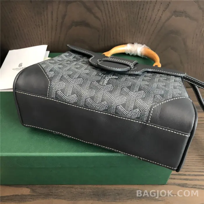 고야드 GOYARD 사이공 미니 상세 이미지