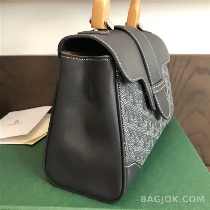고야드 GOYARD 사이공 미니 상세 이미지