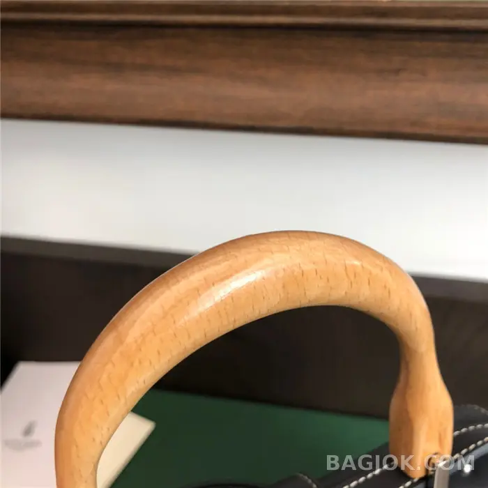 고야드 GOYARD 사이공 미니 상세 이미지
