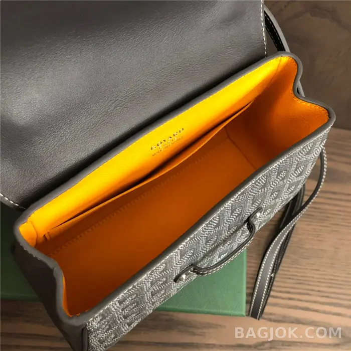 고야드 GOYARD 사이공 미니 상세 이미지