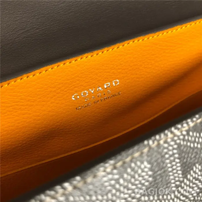 고야드 GOYARD 사이공 미니 상세 이미지
