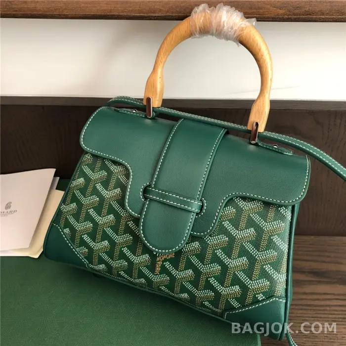 고야드 GOYARD 사이공 미니 상세 이미지