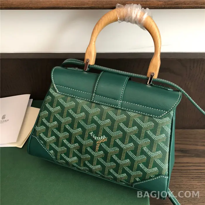 고야드 GOYARD 사이공 미니 상세 이미지