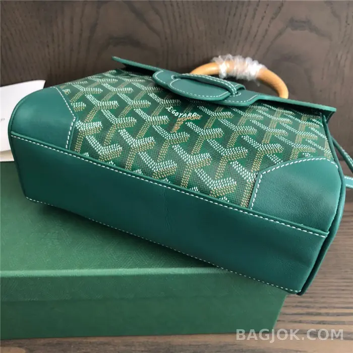 고야드 GOYARD 사이공 미니 상세 이미지