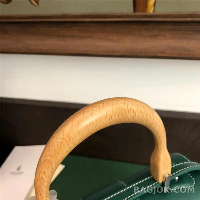 고야드 GOYARD 사이공 미니 상세 이미지