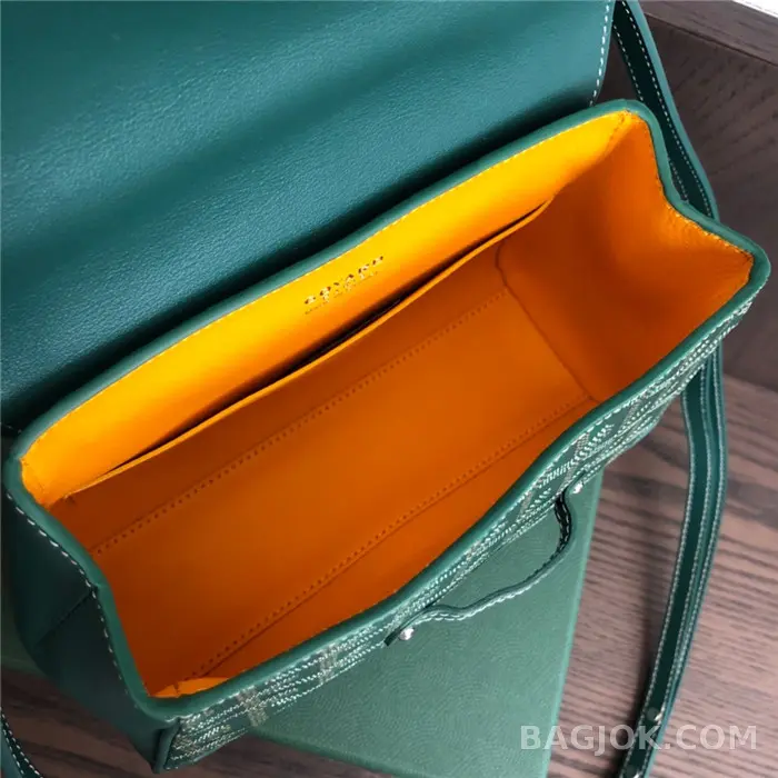 고야드 GOYARD 사이공 미니 상세 이미지