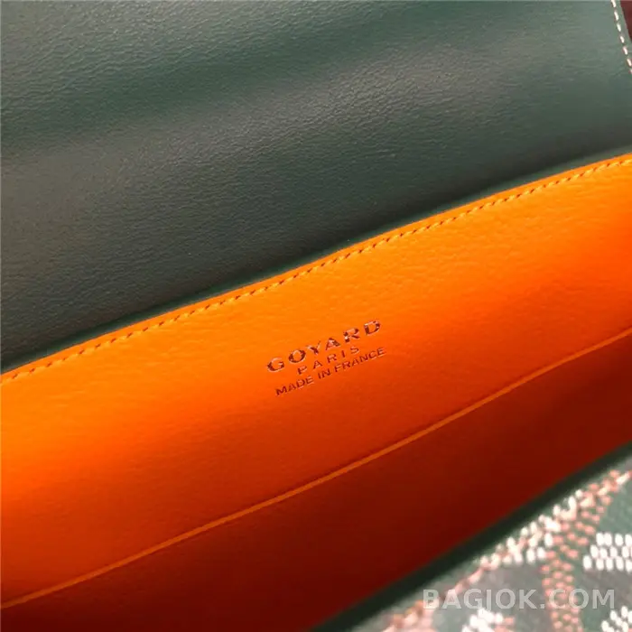 고야드 GOYARD 사이공 미니 상세 이미지