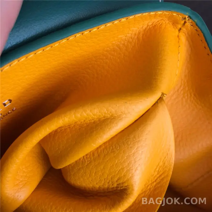 고야드 GOYARD 사이공 미니 상세 이미지