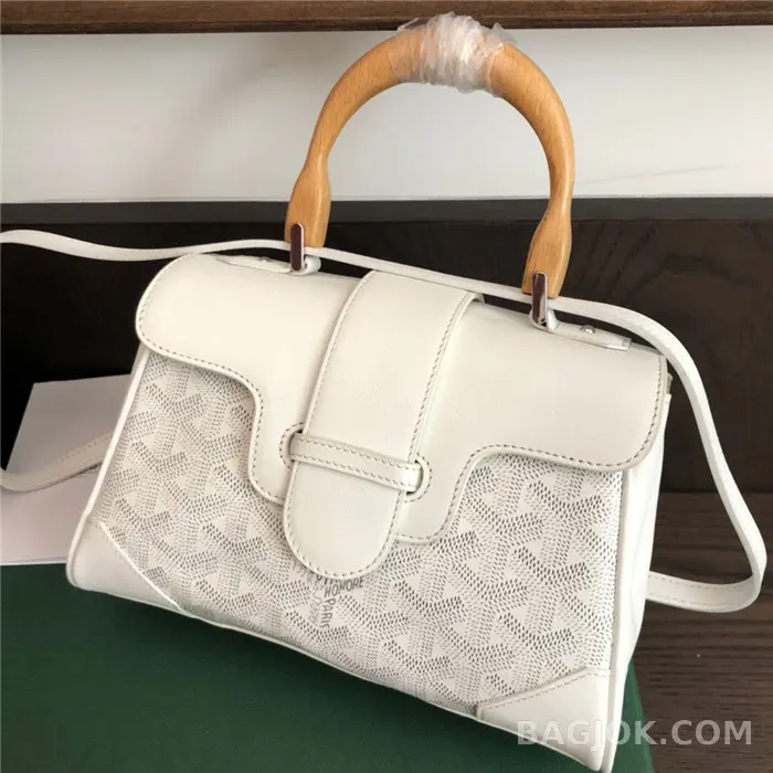 고야드 GOYARD 사이공 미니  상세 이미지