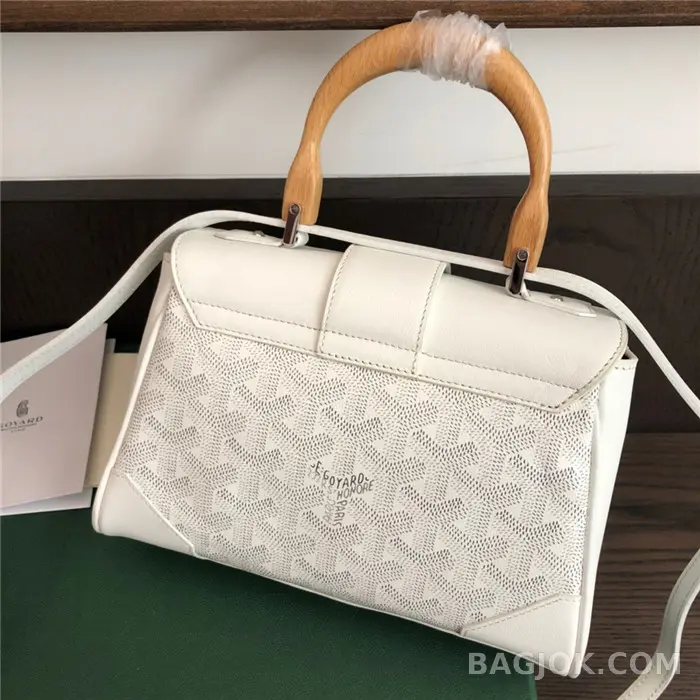 고야드 GOYARD 사이공 미니  상세 이미지