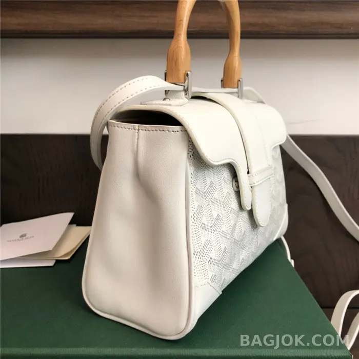 고야드 GOYARD 사이공 미니  상세 이미지