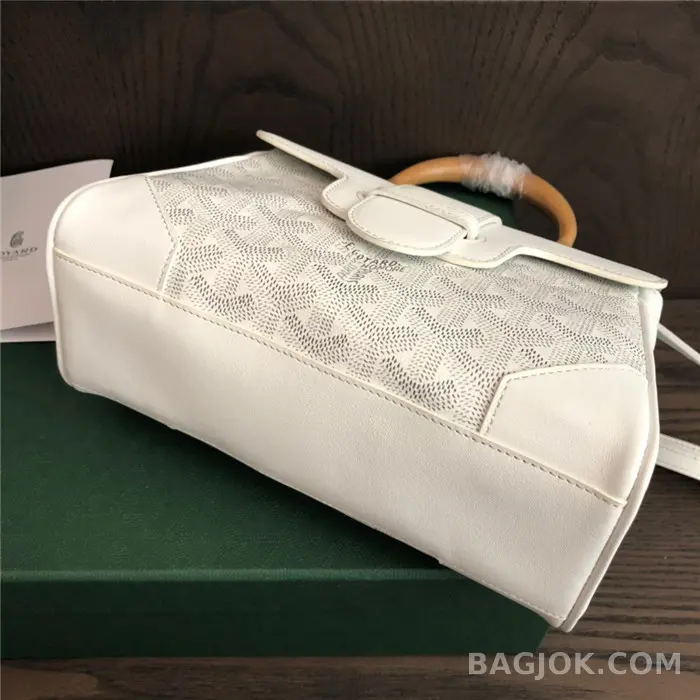 고야드 GOYARD 사이공 미니  상세 이미지