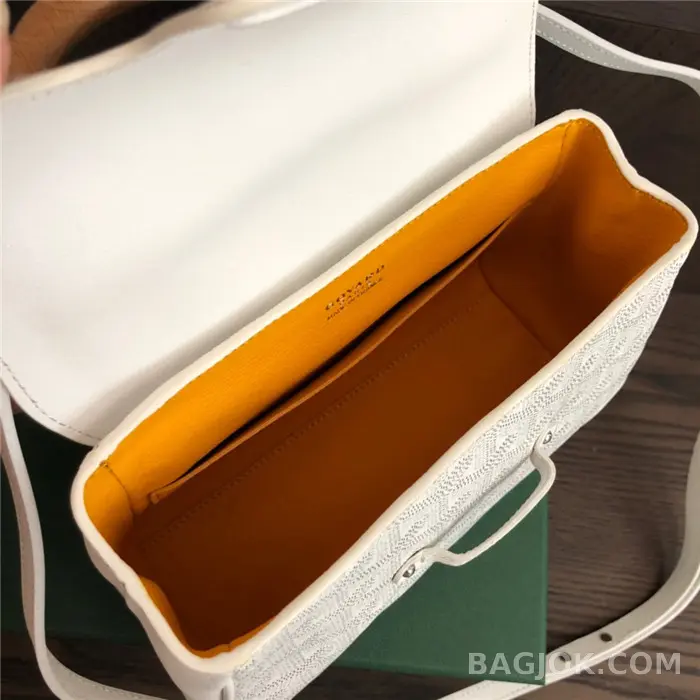 고야드 GOYARD 사이공 미니  상세 이미지