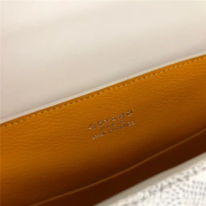 고야드 GOYARD 사이공 미니  상세 이미지