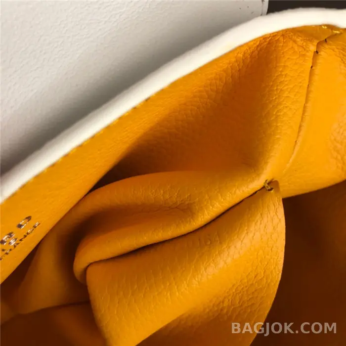 고야드 GOYARD 사이공 미니  상세 이미지