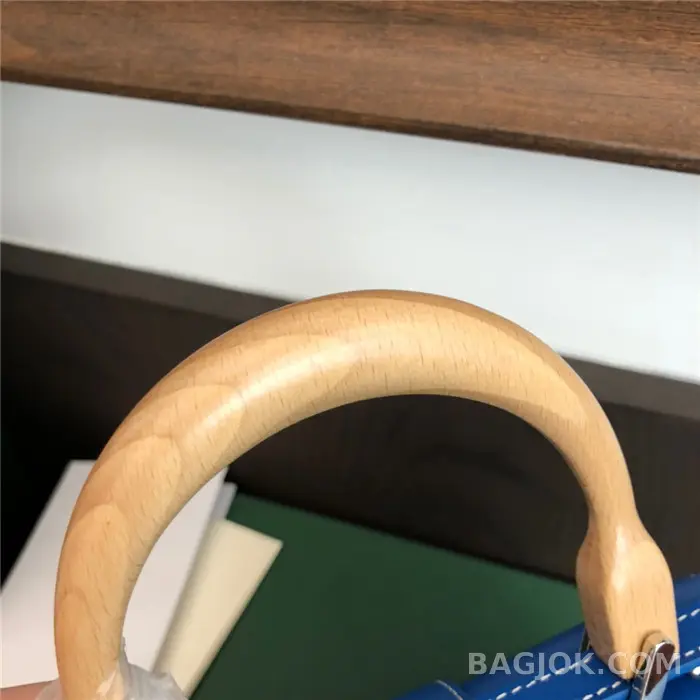고야드 GOYARD 사이공 미니 상세 이미지