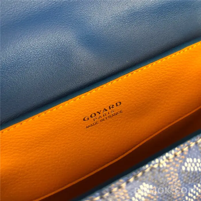 고야드 GOYARD 사이공 미니 상세 이미지