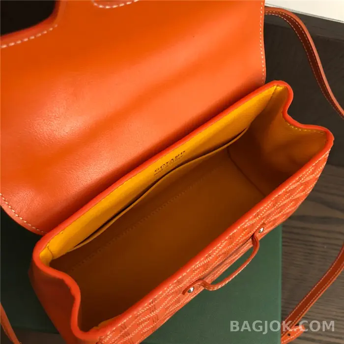 고야드 GOYARD 사이공 미니 상세 이미지