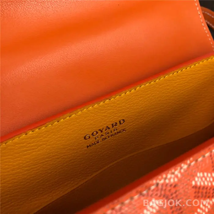 고야드 GOYARD 사이공 미니 상세 이미지