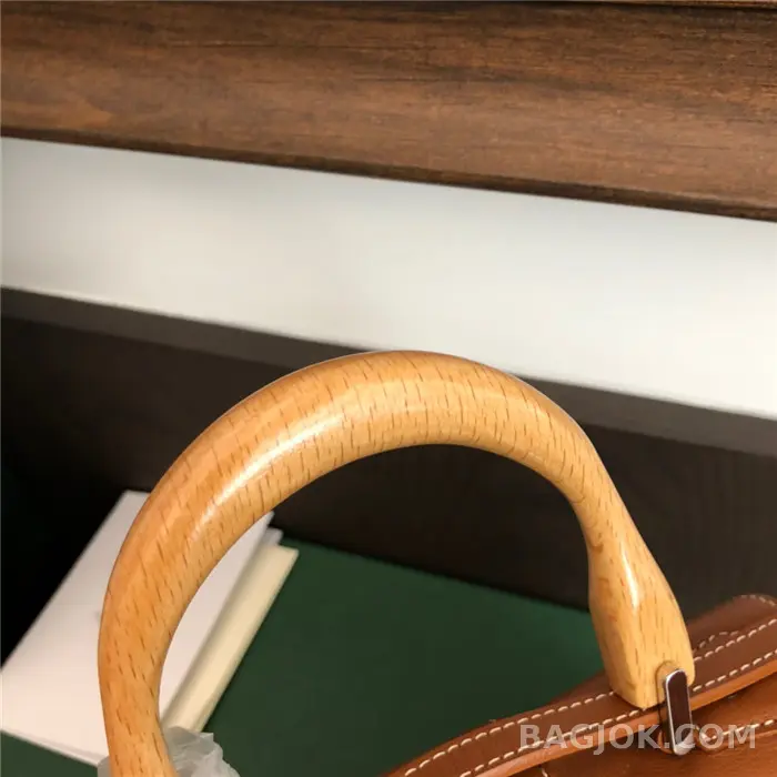 고야드 GOYARD 사이공 미니 상세 이미지