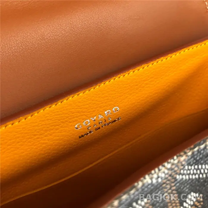 고야드 GOYARD 사이공 미니 상세 이미지