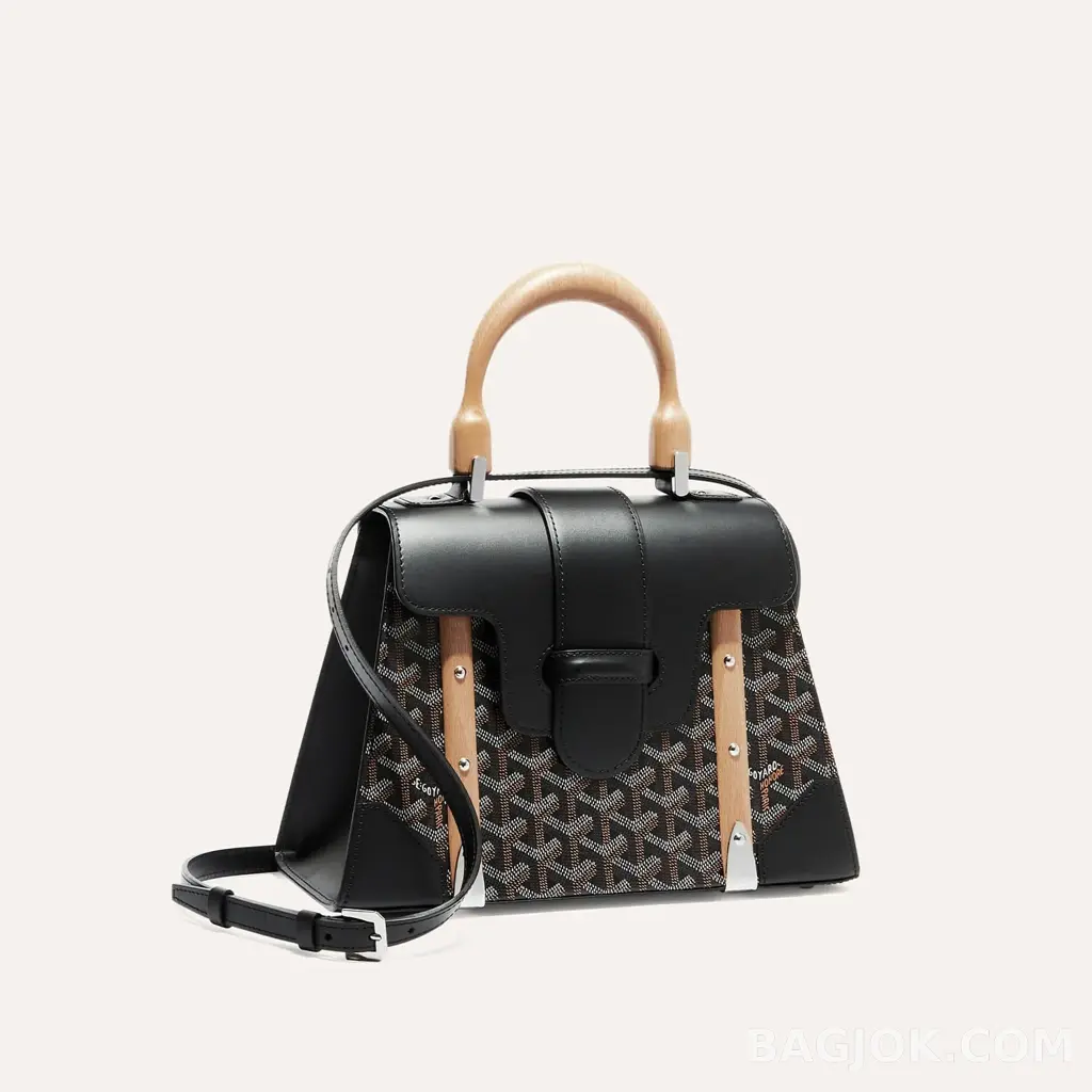 고야드 GOYARD 사이공 PM 상세 이미지