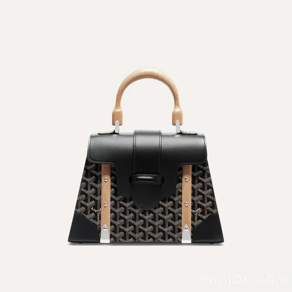 고야드 GOYARD 사이공 PM 상세 이미지
