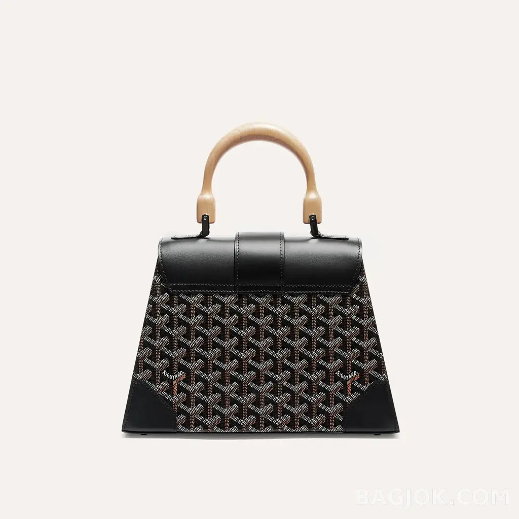 고야드 GOYARD 사이공 PM 상세 이미지