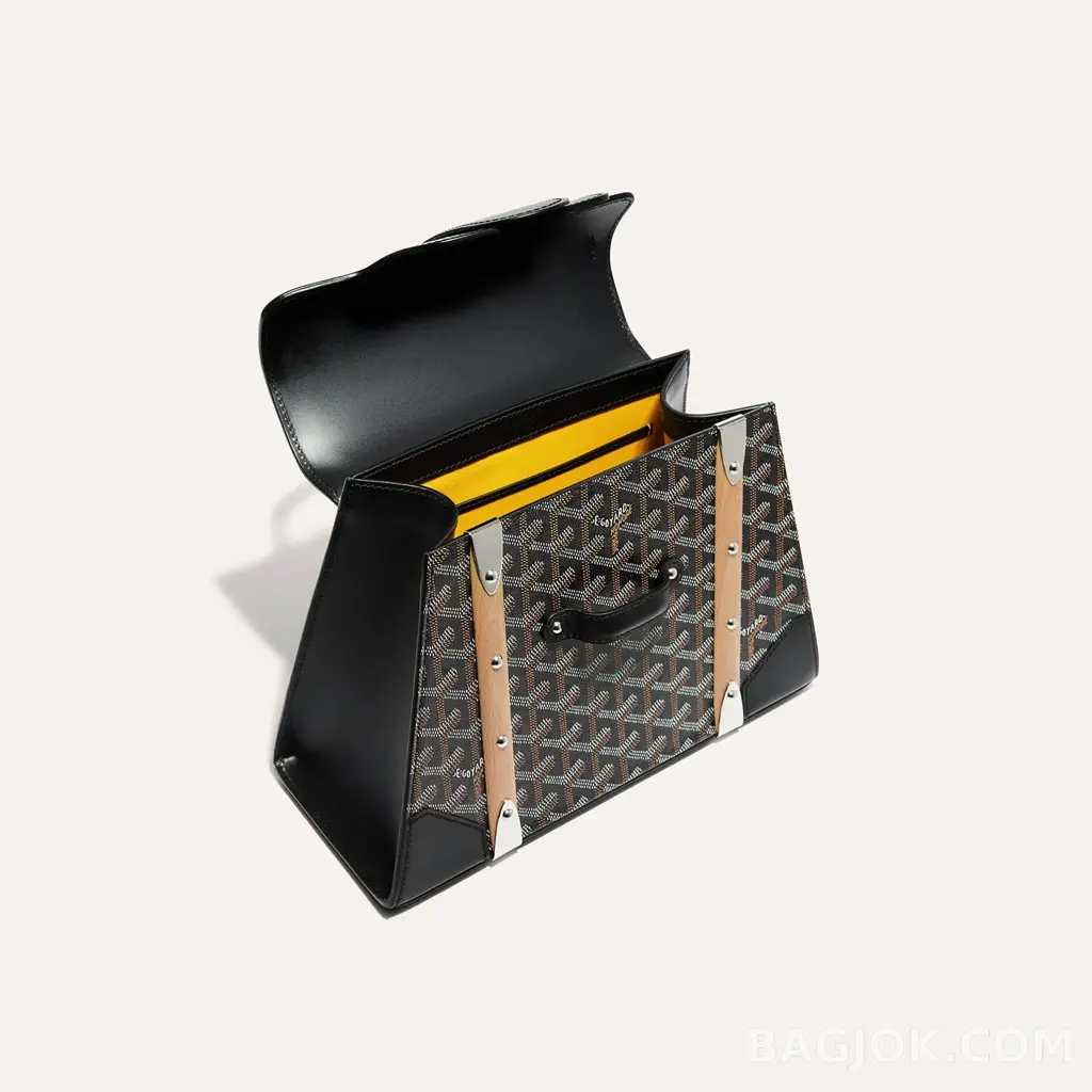고야드 GOYARD 사이공 PM 상세 이미지