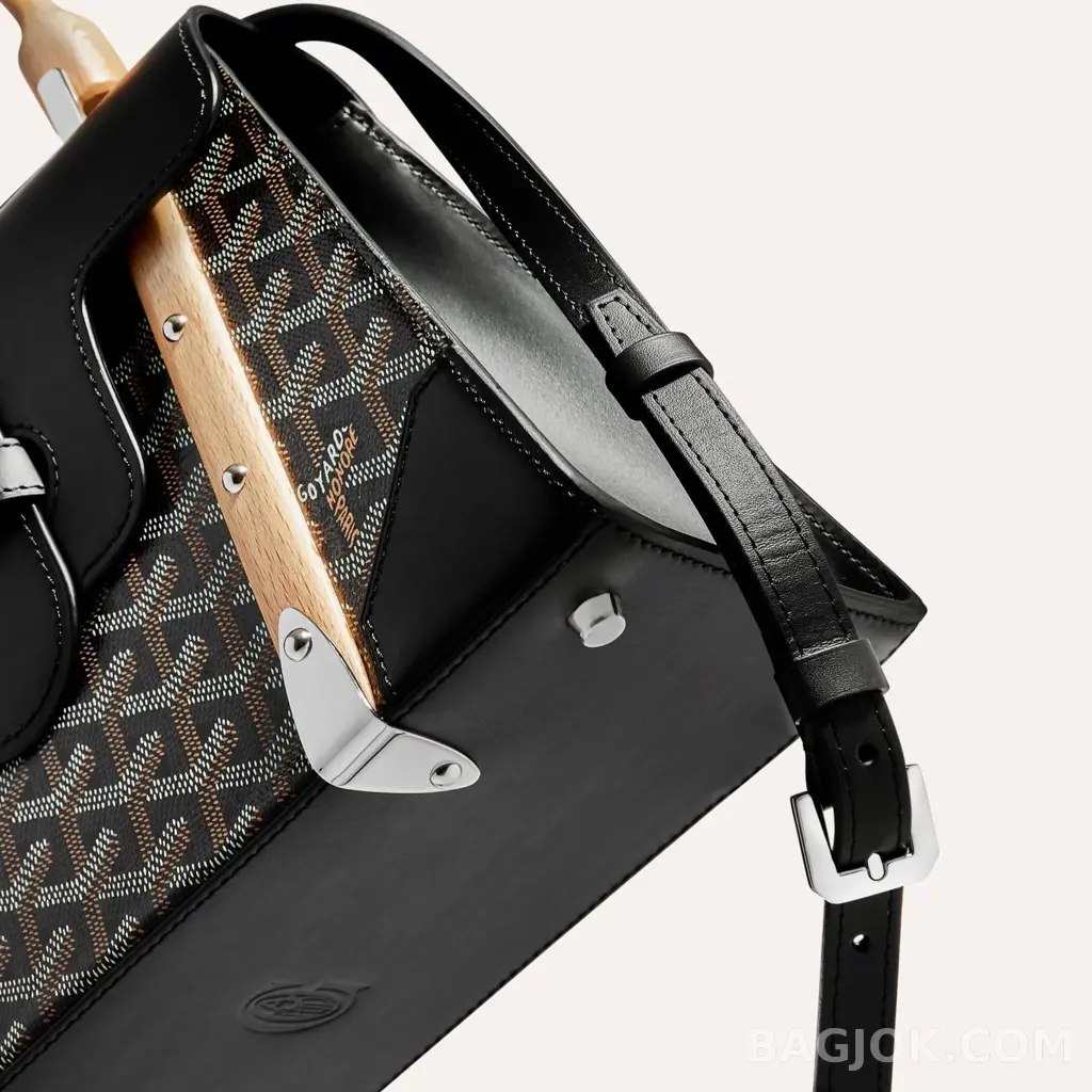 고야드 GOYARD 사이공 PM 상세 이미지