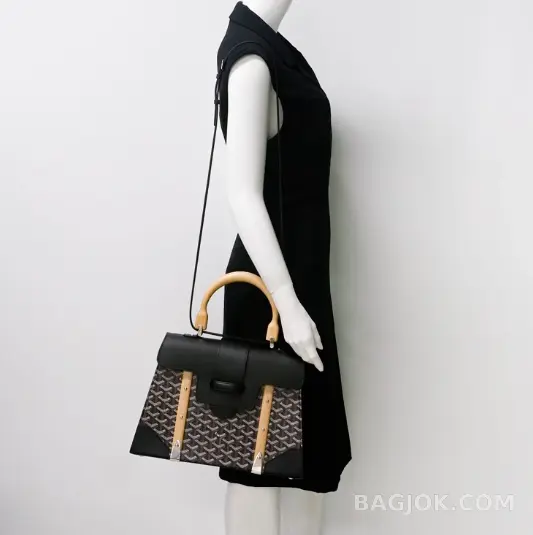 고야드 GOYARD 사이공 PM 상세 이미지
