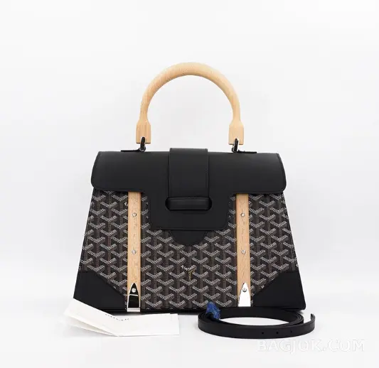 고야드 GOYARD 사이공 PM 상세 이미지