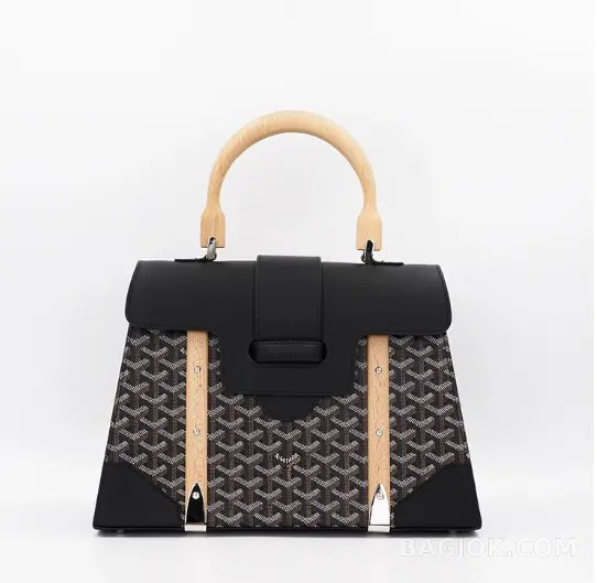 고야드 GOYARD 사이공 PM 상세 이미지