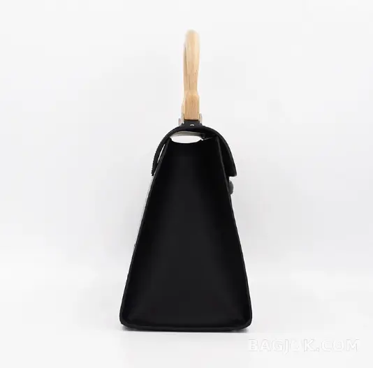 고야드 GOYARD 사이공 PM 상세 이미지