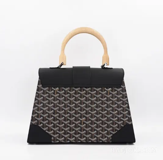 고야드 GOYARD 사이공 PM 상세 이미지