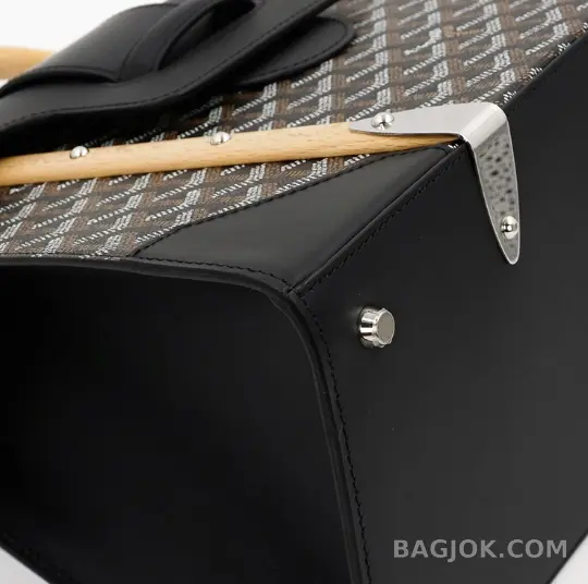 고야드 GOYARD 사이공 PM 상세 이미지