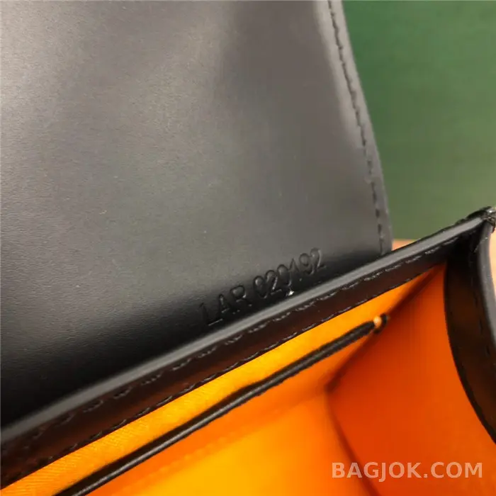 고야드 GOYARD 사이공 PM 상세 이미지