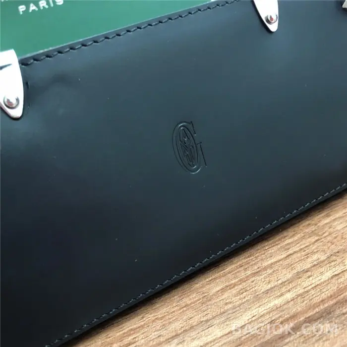 고야드 GOYARD 사이공 PM 상세 이미지
