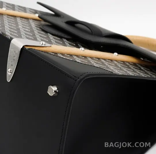 고야드 GOYARD 사이공 PM 상세 이미지