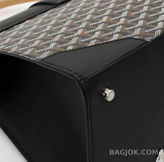 고야드 GOYARD 사이공 PM 상세 이미지