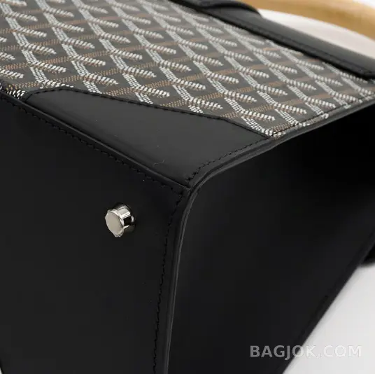 고야드 GOYARD 사이공 PM 상세 이미지